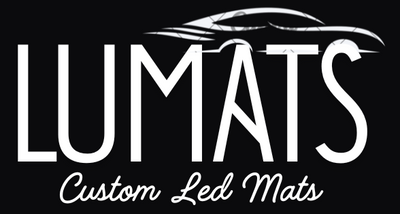LuMats