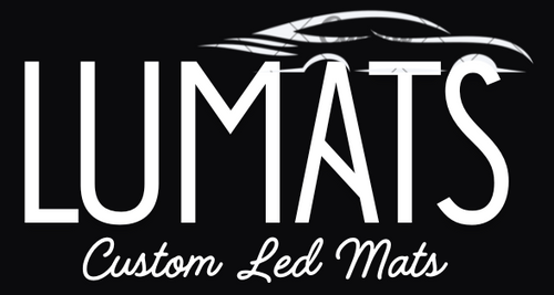 LuMats